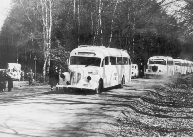 Źródło zdjęcia: https://en.wikipedia.org/wiki/White_Buses