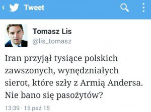 Źródło zdjęcia: Wykop.pl