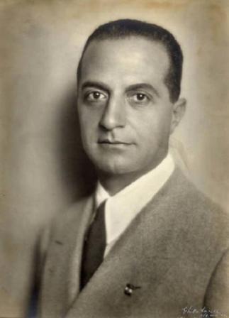Źródło zdjęcia: Wikipedia