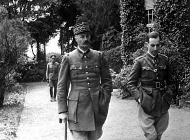 Źródło zdjęcia: https://en.wikipedia.org/wiki/Henri_Giraud