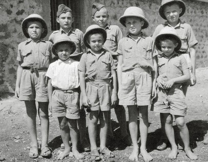 Źródło zdjęcia: WycieczkinaKresy