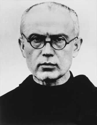 Źródło zdjęcia: Wikipedia