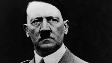 Źródło zdjęcia: Biography.com