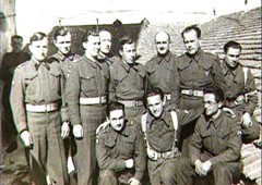 Monte Cassino
