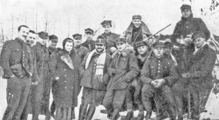Źródło zdjęcia: Polskie Radio
