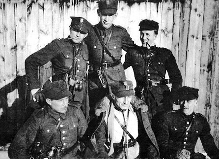 Źródło zdjęcia: CzytamPoPolsku