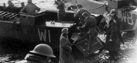 Źródło zdjęcia: Warfare History Network