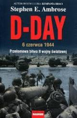 D-Day