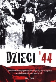 Dzieci 44