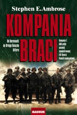 Kompania Braci