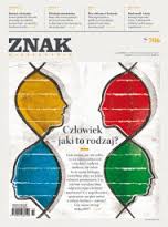 Miesięcznik Znak