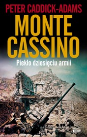 Monte Cassino