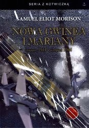 Nowa Gwinea i Mariany