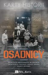 Osadnicy