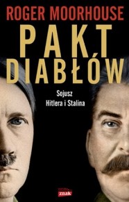 Konkurs książkowy