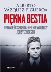 Piękna Bestia