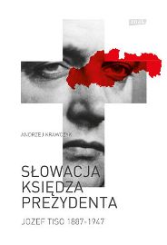 Słowacja księdza prezydenta