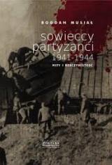 Sowieccy partyzanci