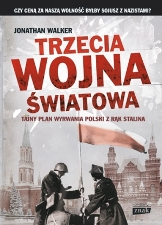 Trzecia wojna światowa
