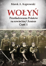 Wołyń