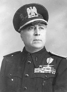Źródło zdjęcia: Wikipedia