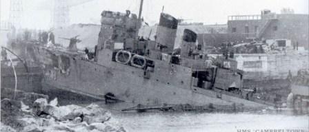 Źródło zdjęcia: Falmouth