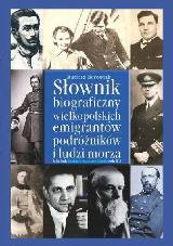 Słownik