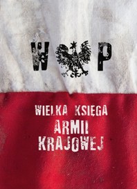 Wielka księga Armii Krajowej