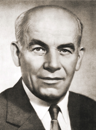 [Obrazek: wladyslaw_gomulka.jpg]