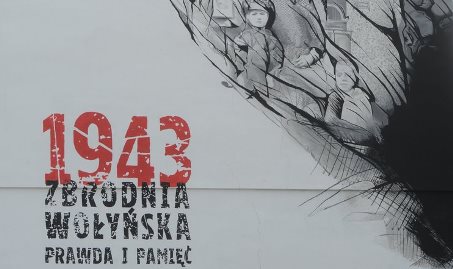 Źródło zdjęcia: Polskie Radio