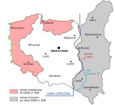 Źródło zdjęcia: Wikipedia.pl