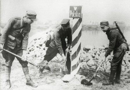 Źródło zdjęcia: Prawica.net
