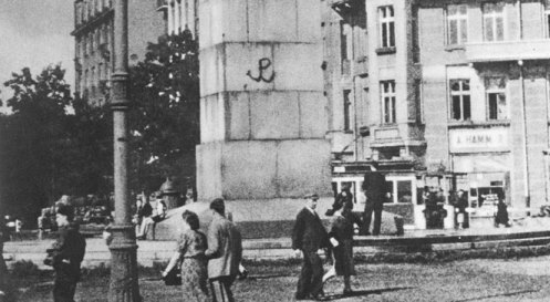 Zdjęcie: Polskie Radio