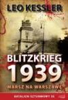 Blitzkrieg