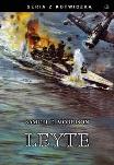 Leyte
