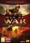 Men of War: Karmazynowy Przyp�yw