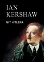 Mit Hitlera