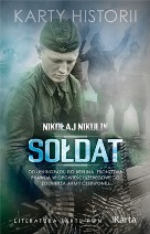 Nikulin