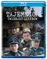 Tajemnica Twierdzy Szyfr�w