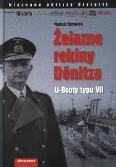 Borowiak