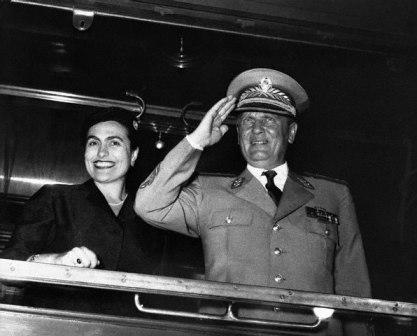Josip Broz Tito